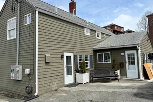 15 River St, Beverly, MA 01915 - Photo 17