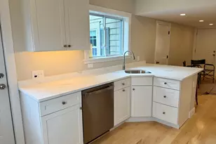 15 River St, Beverly, MA 01915 - Photo 3