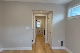 15 River St, Beverly, MA 01915 - Photo 13
