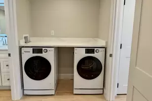 15 River St, Beverly, MA 01915 - Photo 11