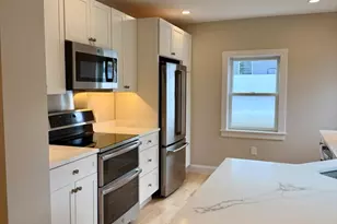 15 River St, Beverly, MA 01915 - Photo 5