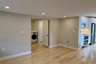 15 River St, Beverly, MA 01915 - Photo 7