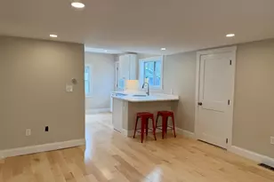 15 River St, Beverly, MA 01915 - Photo 9