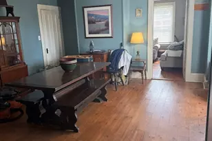 11 Center St, Kingston, MA 02364 - Photo 9