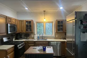 11 Center St, Kingston, MA 02364 - Photo 7