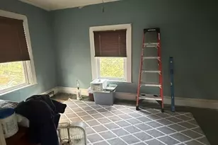 11 Center St, Kingston, MA 02364 - Photo 13