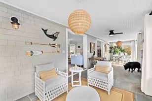 572 Jerusalem Rd, Cohasset, MA 02025 - Photo 9