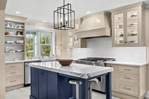 572 Jerusalem Rd, Cohasset, MA 02025 - Photo 17