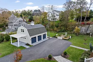 572 Jerusalem Rd, Cohasset, MA 02025 - Photo 41