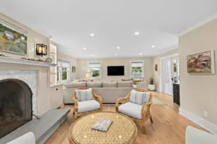 572 Jerusalem Rd, Cohasset, MA 02025 - Photo 21