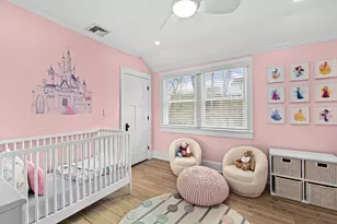 572 Jerusalem Rd, Cohasset, MA 02025 - Photo 29