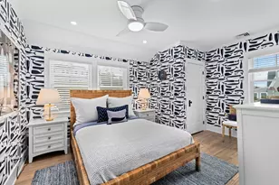 572 Jerusalem Rd, Cohasset, MA 02025 - Photo 27