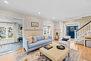 572 Jerusalem Rd, Cohasset, MA 02025 - Photo 5