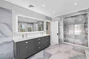 572 Jerusalem Rd, Cohasset, MA 02025 - Photo 25