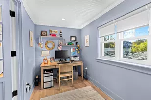 572 Jerusalem Rd, Cohasset, MA 02025 - Photo 11