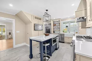 572 Jerusalem Rd, Cohasset, MA 02025 - Photo 15