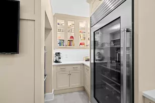 572 Jerusalem Rd, Cohasset, MA 02025 - Photo 19