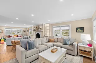 572 Jerusalem Rd, Cohasset, MA 02025 - Photo 23