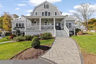 572 Jerusalem Rd, Cohasset, MA 02025 - Photo 39