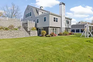 572 Jerusalem Rd, Cohasset, MA 02025 - Photo 35