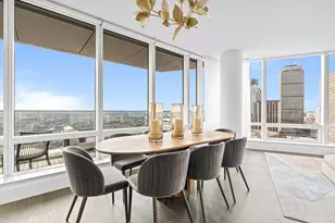 430 Stuart St, Boston, MA 02116 - Photo 5