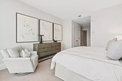 430 Stuart St #31A, Boston, MA 02116 - Photo 17
