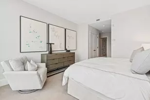 430 Stuart St, Boston, MA 02116 - Photo 17