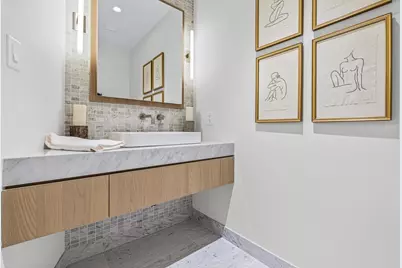430 Stuart St #31A, Boston, MA 02116 - Photo 9