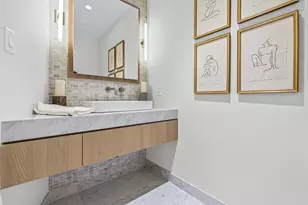 430 Stuart St, Boston, MA 02116 - Photo 9