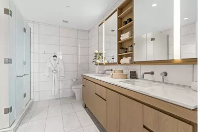 430 Stuart St #31A, Boston, MA 02116 - Photo 19