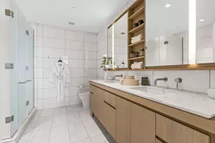 430 Stuart St, Boston, MA 02116 - Photo 19