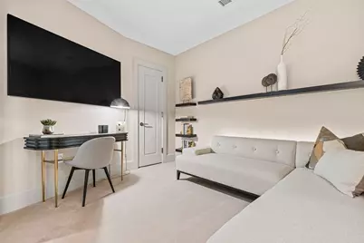 430 Stuart St #31A, Boston, MA 02116 - Photo 23