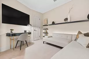 430 Stuart St, Boston, MA 02116 - Photo 23