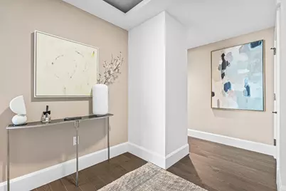 430 Stuart St #31A, Boston, MA 02116 - Photo 11