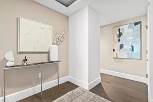 430 Stuart St, Boston, MA 02116 - Photo 11