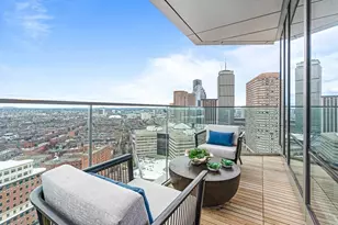 430 Stuart St, Boston, MA 02116 - Photo 15