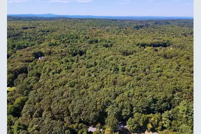 90 Corn Rd, Bolton, MA 01740 - Photo 7