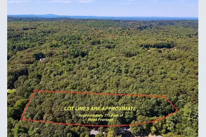 90 Corn Rd, Bolton, MA 01740 - Photo 5