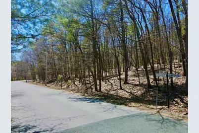 90 Corn Rd, Bolton, MA 01740 - Photo 3
