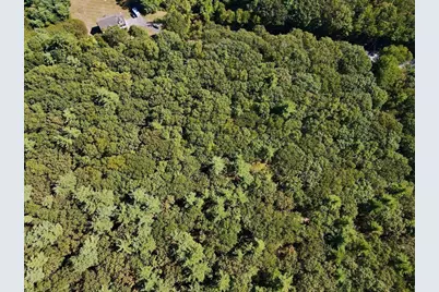 90 Corn Rd, Bolton, MA 01740 - Photo 7