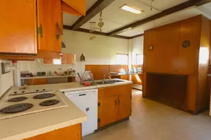 492 N Central St, East Bridgewater, MA 02333 - Photo 9