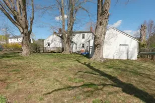492 N Central St, East Bridgewater, MA 02333 - Photo 19