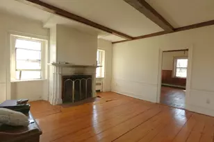 492 N Central St, East Bridgewater, MA 02333 - Photo 3