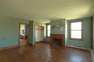 492 N Central St, East Bridgewater, MA 02333 - Photo 5
