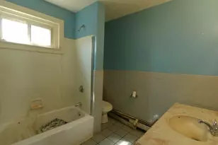492 N Central St, East Bridgewater, MA 02333 - Photo 13