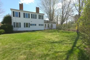 492 N Central St, East Bridgewater, MA 02333 - Photo 23