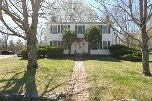 492 N Central St, East Bridgewater, MA 02333 - Photo 21