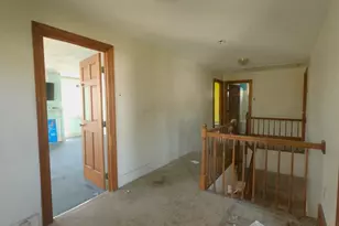 492 N Central St, East Bridgewater, MA 02333 - Photo 11