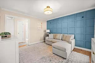 20 Settlers Way, Bourne, MA 02532 - Photo 17