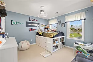20 Settlers Way, Bourne, MA 02532 - Photo 21
